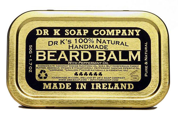 dr-k-soap-company-beard-balm-cool-mint