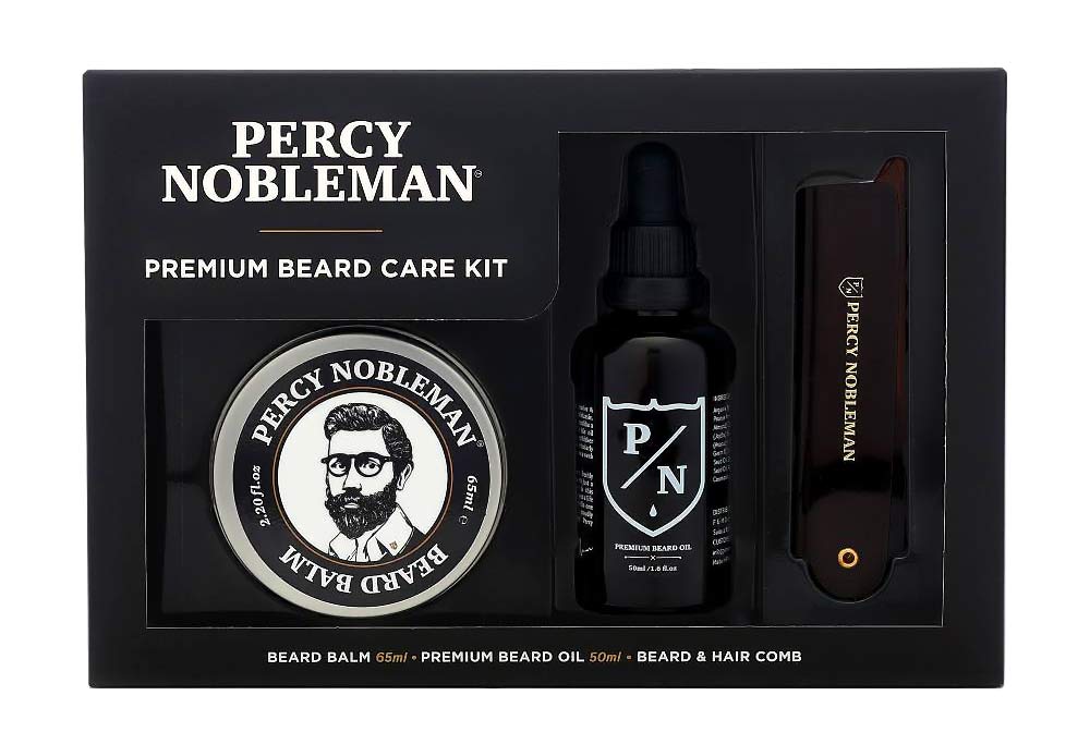 percy-nobleman-premium-beard-care-kit-zestaw-do-brody-1